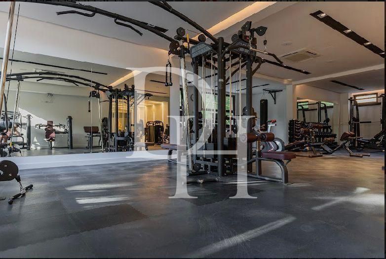 Апартаменты в Бечичах, Черногория, 70м2 - стоимость 255&nbsp;000€ - Ref: 70976 фото 7