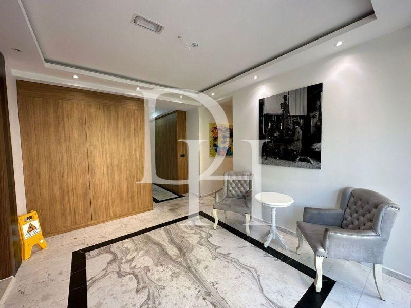 Апартаменты в Бечичах, Черногория, 40м2 - стоимость 140&nbsp;500€ - Ref: 70973 фото 1