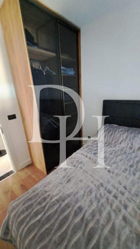 Апартаменты в Бечичах, Черногория, 40м2 - стоимость 140&nbsp;500€ - Ref: 70973 фото 2