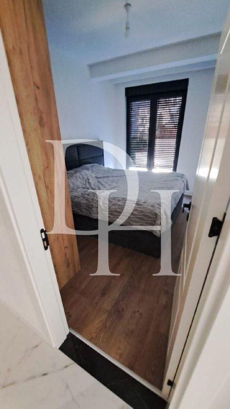 Апартаменты в Бечичах, Черногория, 40м2 - стоимость 140&nbsp;500€ - Ref: 70973 фото 4