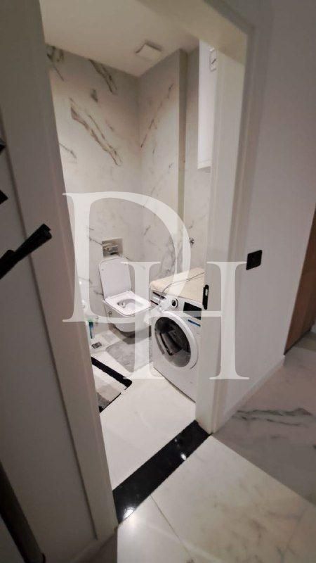 Апартаменты в Бечичах, Черногория, 40м2 - стоимость 140&nbsp;500€ - Ref: 70973 фото 6