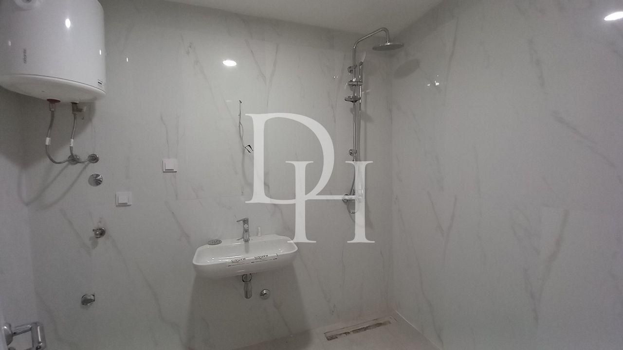 Апартаменти у Бечичах, Чорногорія, 32м2 - вартість 115&nbsp;000€ - Ref: 70970 фото 3