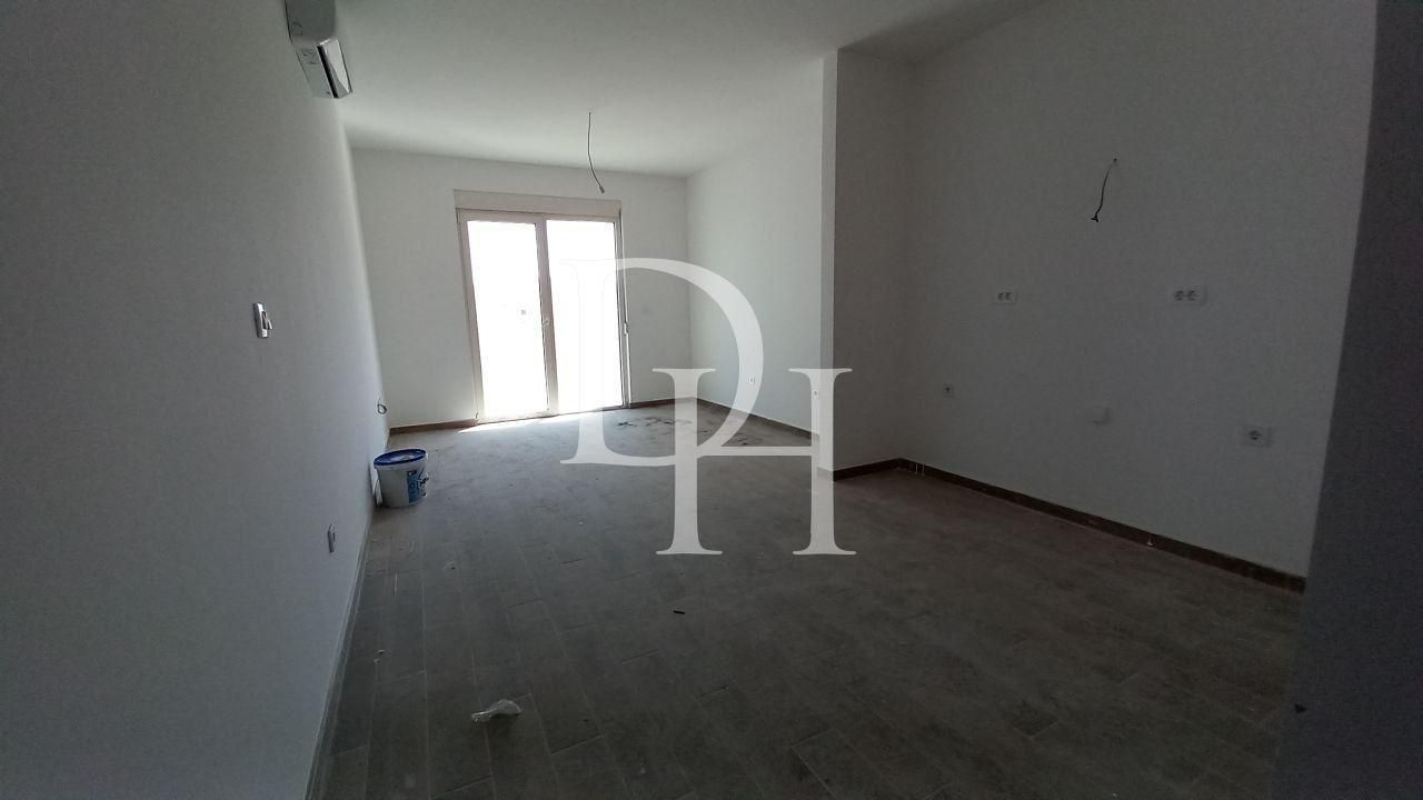 Апартаменти у Бечичах, Чорногорія, 32м2 - вартість 115&nbsp;000€ - Ref: 70970 фото 4