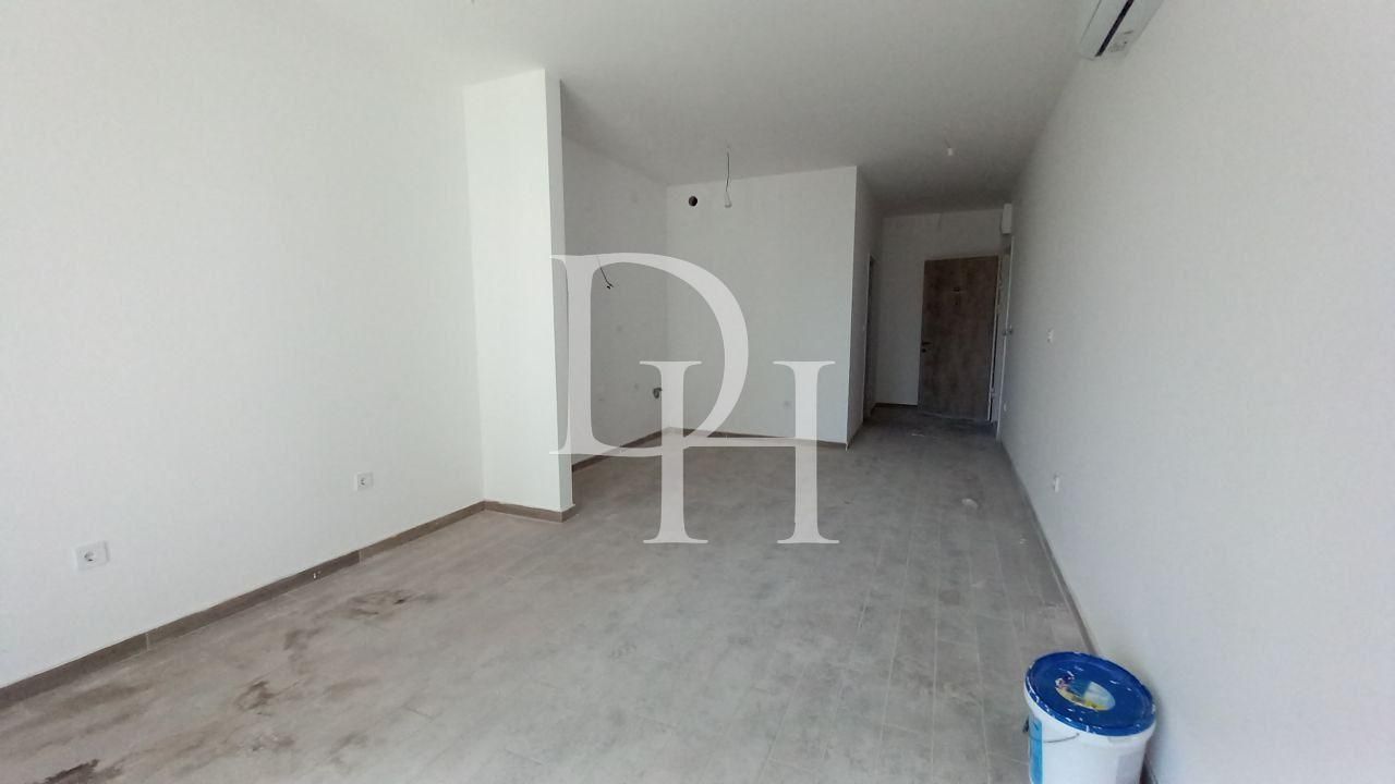 Апартаменти у Бечичах, Чорногорія, 32м2 - вартість 115&nbsp;000€ - Ref: 70970 фото 5