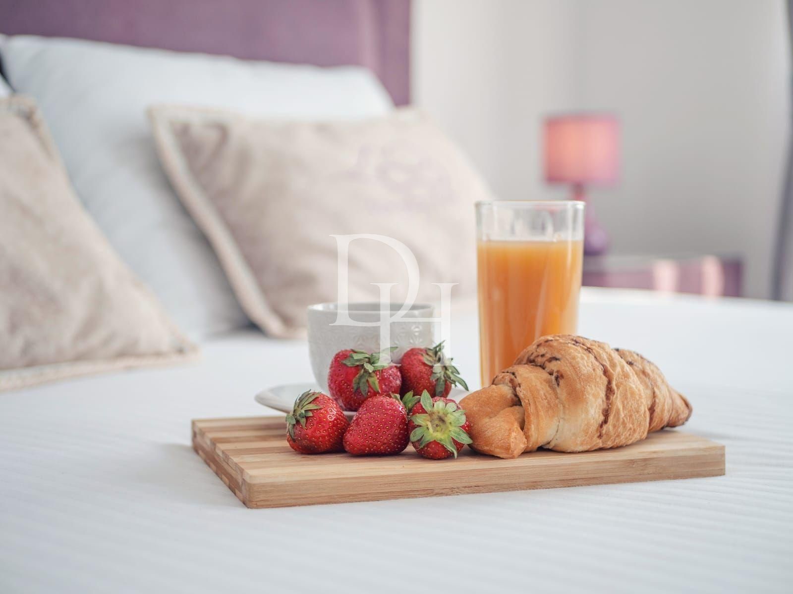 Апартаменти у Бечичах, Чорногорія, 51м2 - вартість 150&nbsp;000€ - Ref: 70969 фото 4