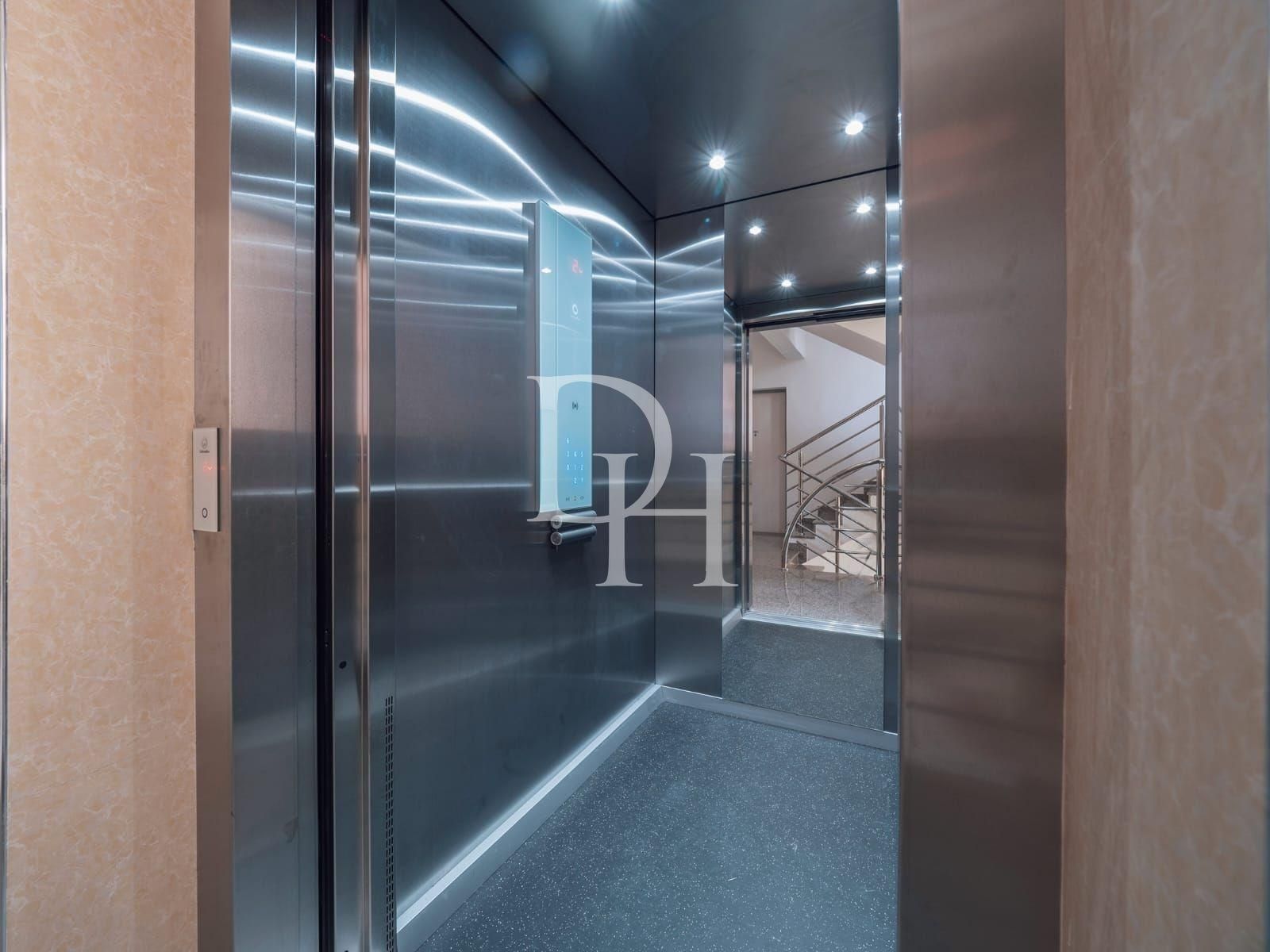 Апартаменти у Бечичах, Чорногорія, 51м2 - вартість 150&nbsp;000€ - Ref: 70969 фото 9