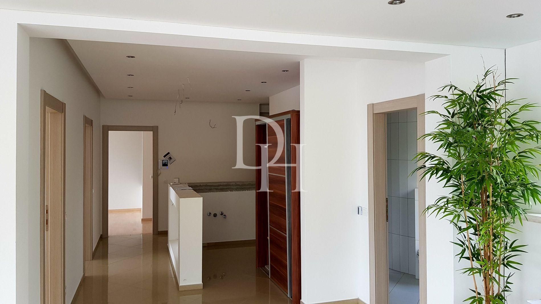 Пентхаус в Бечичах, Черногория, 158м2 - стоимость 440&nbsp;000€ - Ref: 70968 фото 13