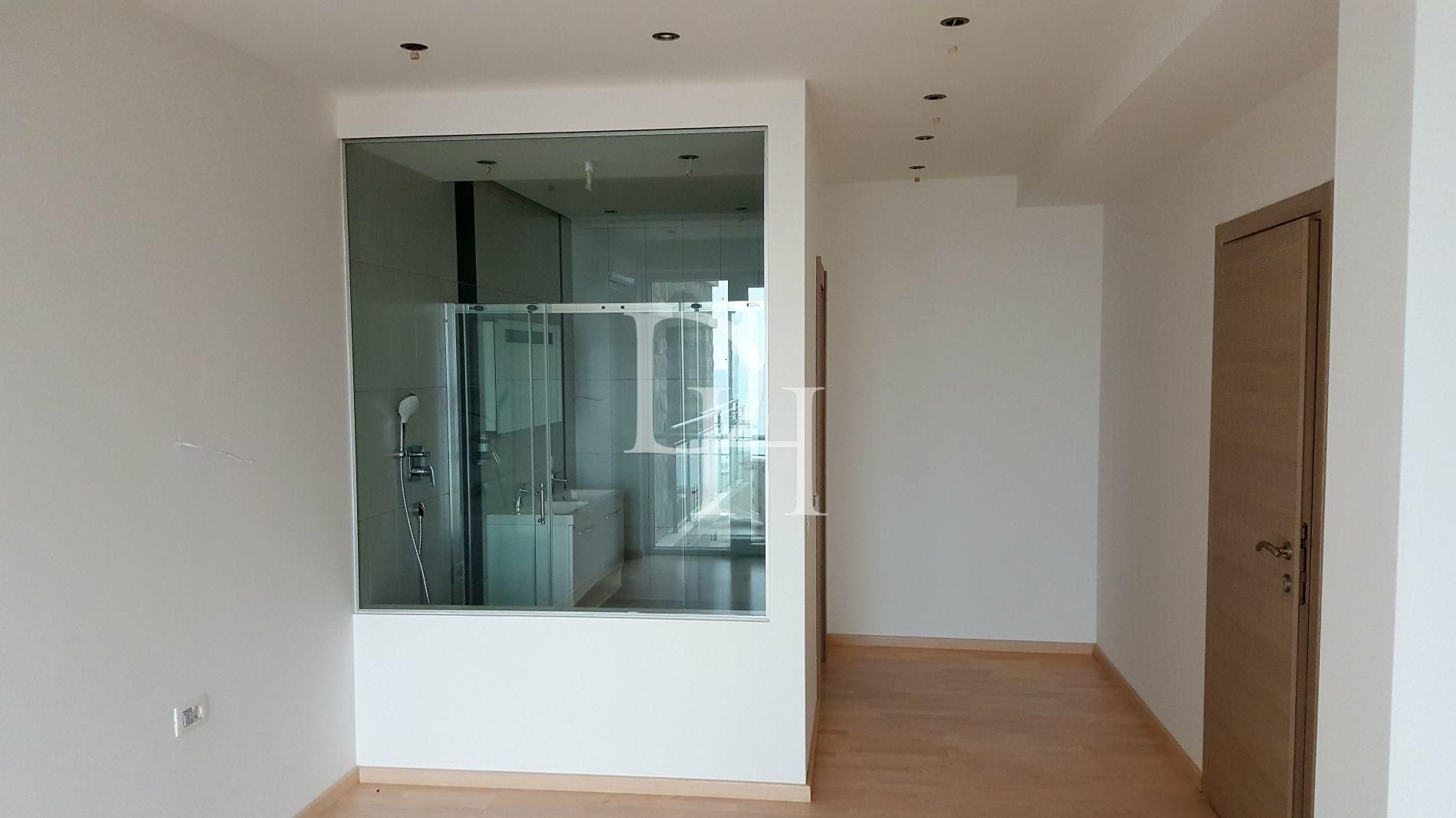 Пентхаус в Бечичах, Черногория, 158м2 - стоимость 440&nbsp;000€ - Ref: 70968 фото 4