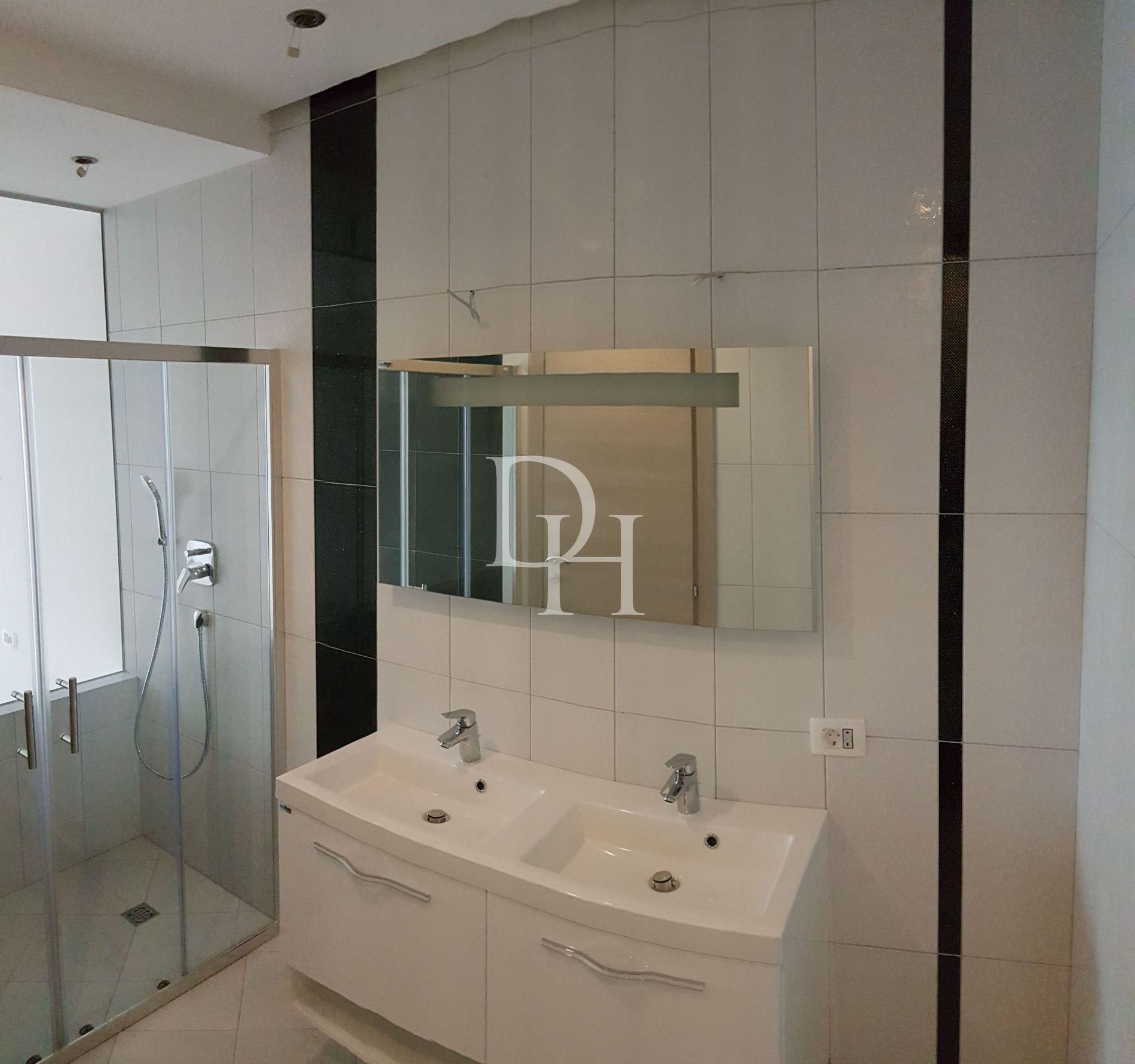 Пентхаус в Бечичах, Черногория, 158м2 - стоимость 440&nbsp;000€ - Ref: 70968 фото 5