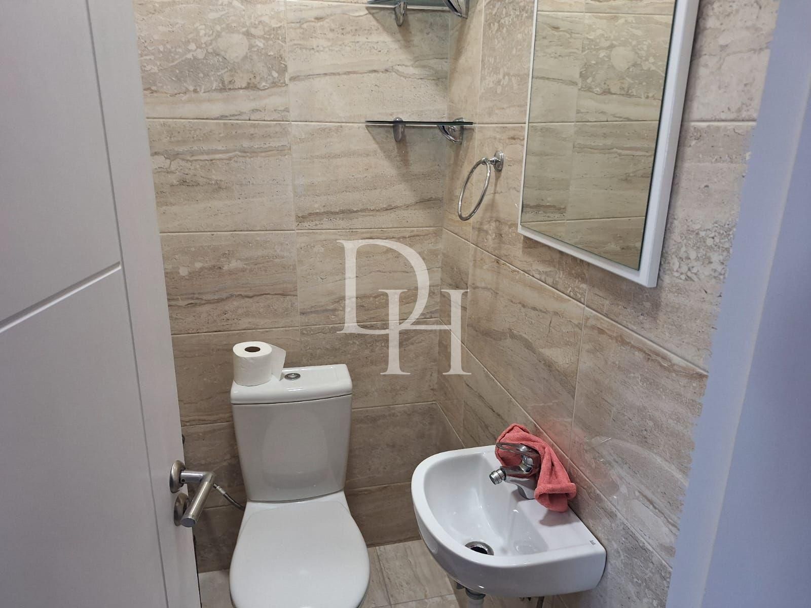 Mieszkania w Becici, Czarnogóra, 86m2 - koszt 223&nbsp;600€ - Ref: 70957 zdjęcia 10