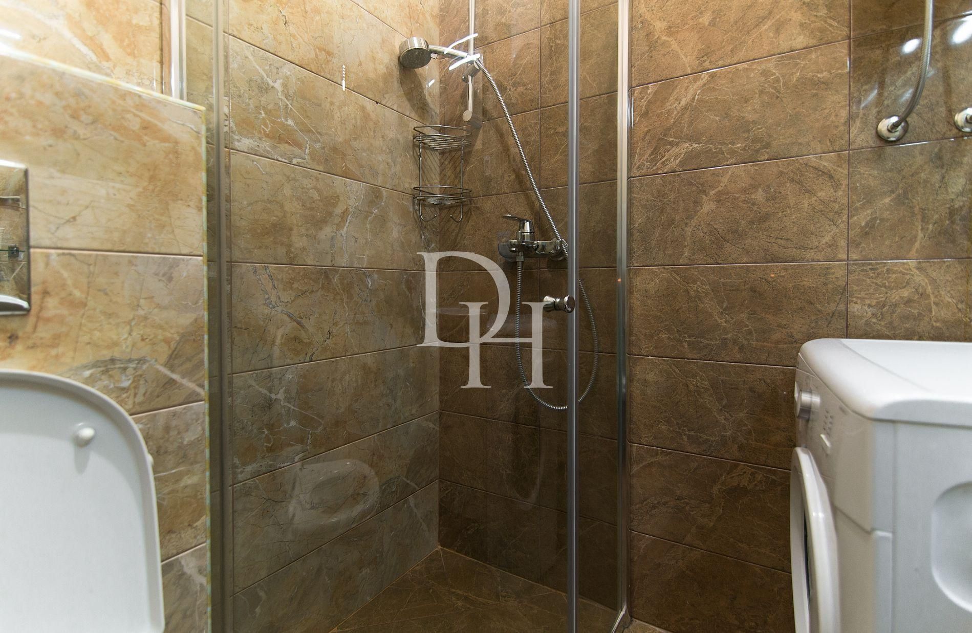 Апартаменти у Бечичах, Чорногорія, 44м2 - вартість 242&nbsp;000€ - Ref: 70953 фото 9