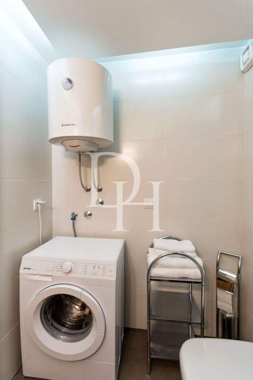 Апартаменты в Бечичах, Черногория, 69м2 - стоимость 171&nbsp;000€ - Ref: 70952 фото 4