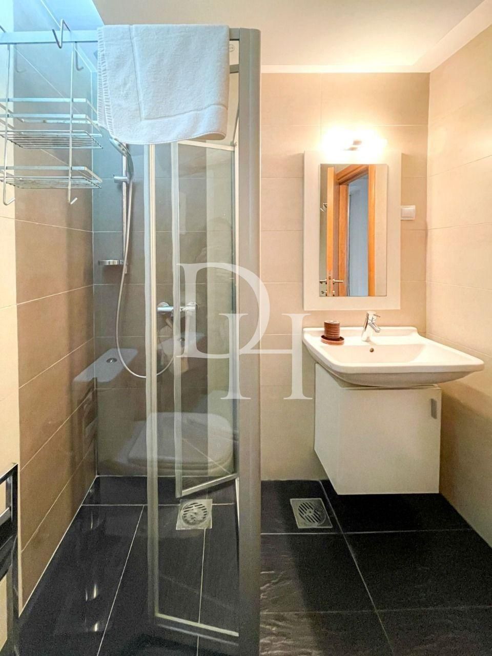 Апартаменты в Бечичах, Черногория, 69м2 - стоимость 171&nbsp;000€ - Ref: 70952 фото 5