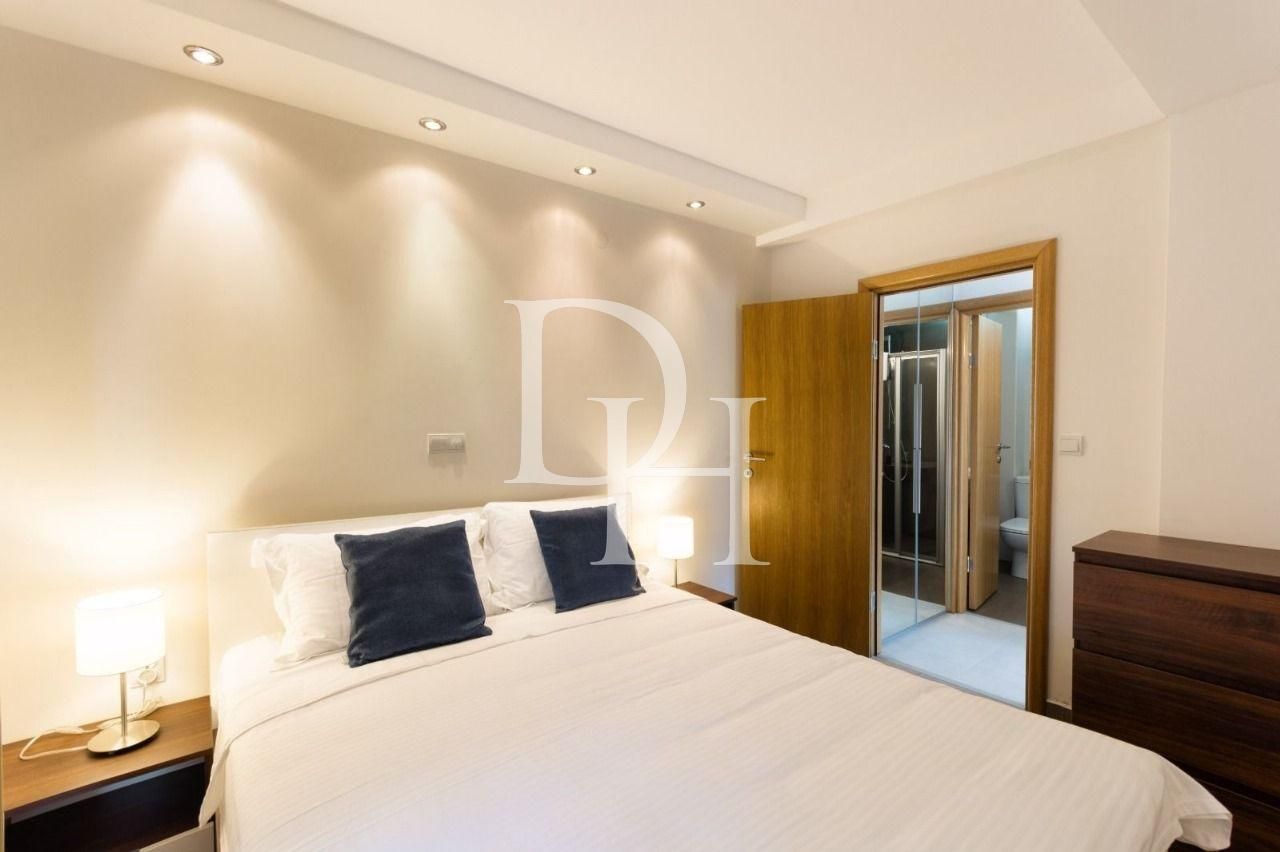 Апартаменты в Бечичах, Черногория, 69м2 - стоимость 171&nbsp;000€ - Ref: 70952 фото 6