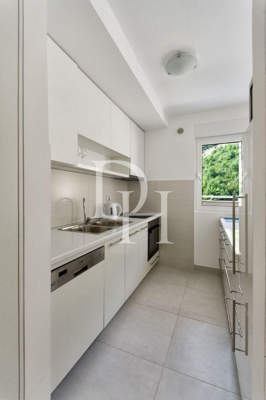 Апартаменты в Бечичах, Черногория, 69м2 - стоимость 171&nbsp;000€ - Ref: 70952 фото 7