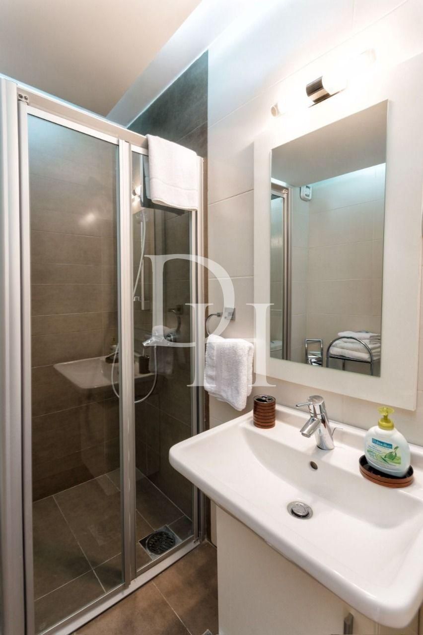 Апартаменты в Бечичах, Черногория, 69м2 - стоимость 171&nbsp;000€ - Ref: 70952 фото 8