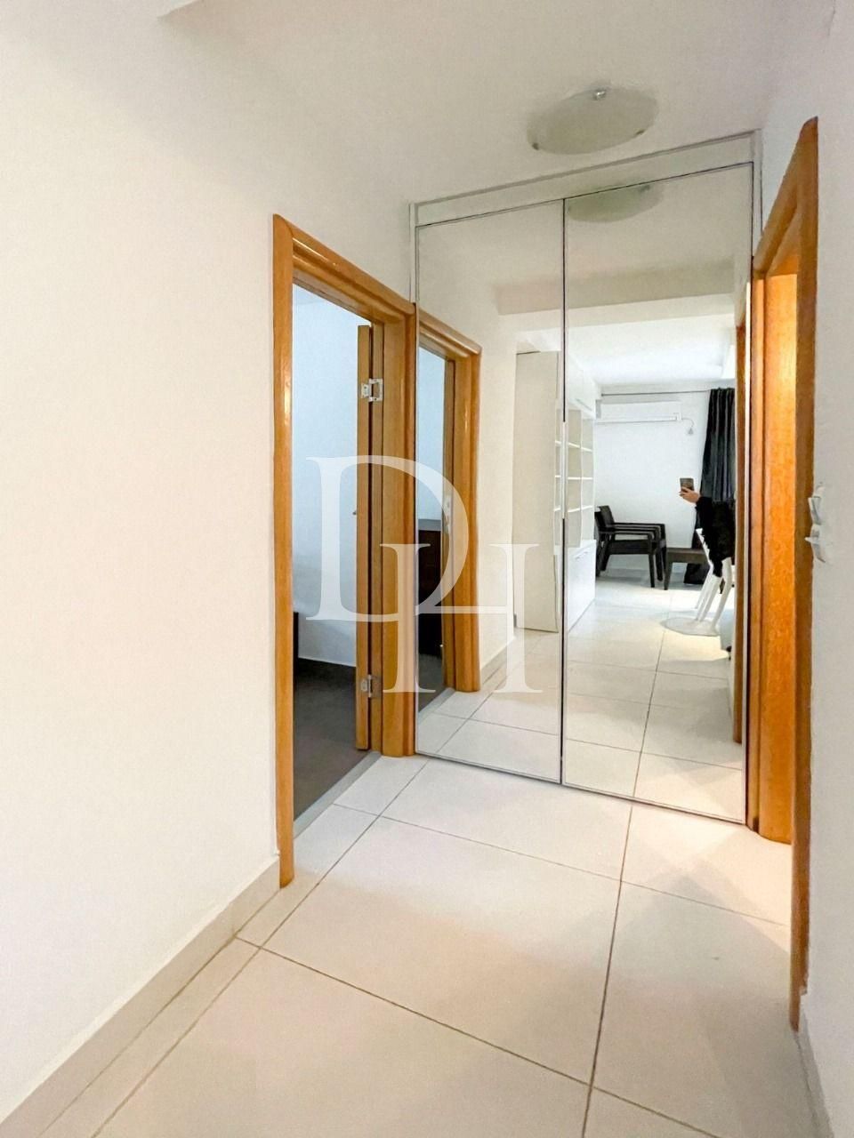 Апартаменты в Бечичах, Черногория, 69м2 - стоимость 171&nbsp;000€ - Ref: 70952 фото 9