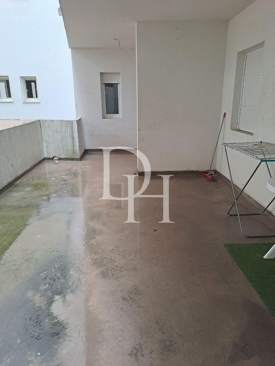 Апартаменты в Бечичах, Черногория, 48м2 - стоимость 94&nbsp;500€ - Ref: 70950 фото 2