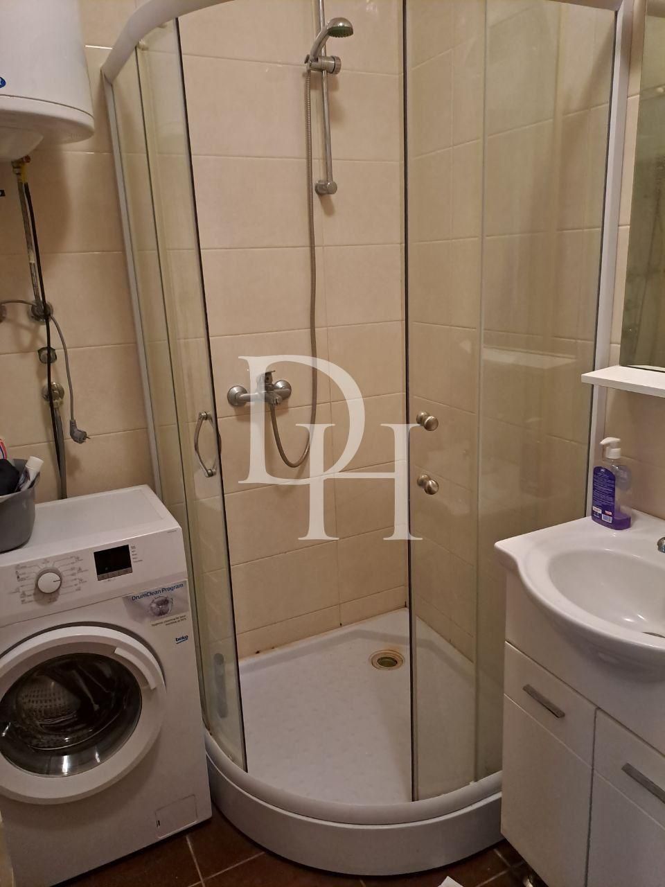 Апартаменты в Бечичах, Черногория, 48м2 - стоимость 94&nbsp;500€ - Ref: 70950 фото 7