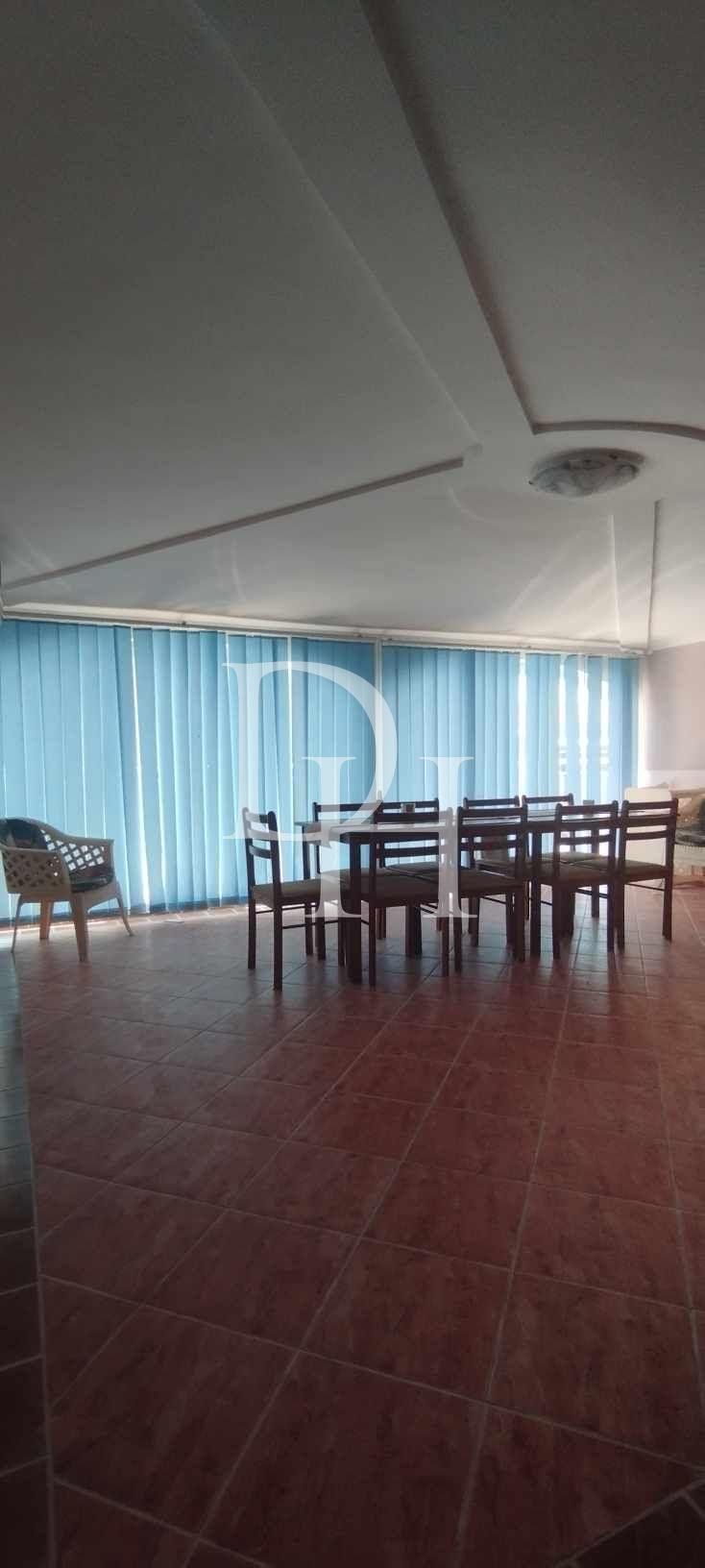 Hotel in Becici, Montenegro, 354m2 - for 390&nbsp;000€ - Ref: 70949 photo 2