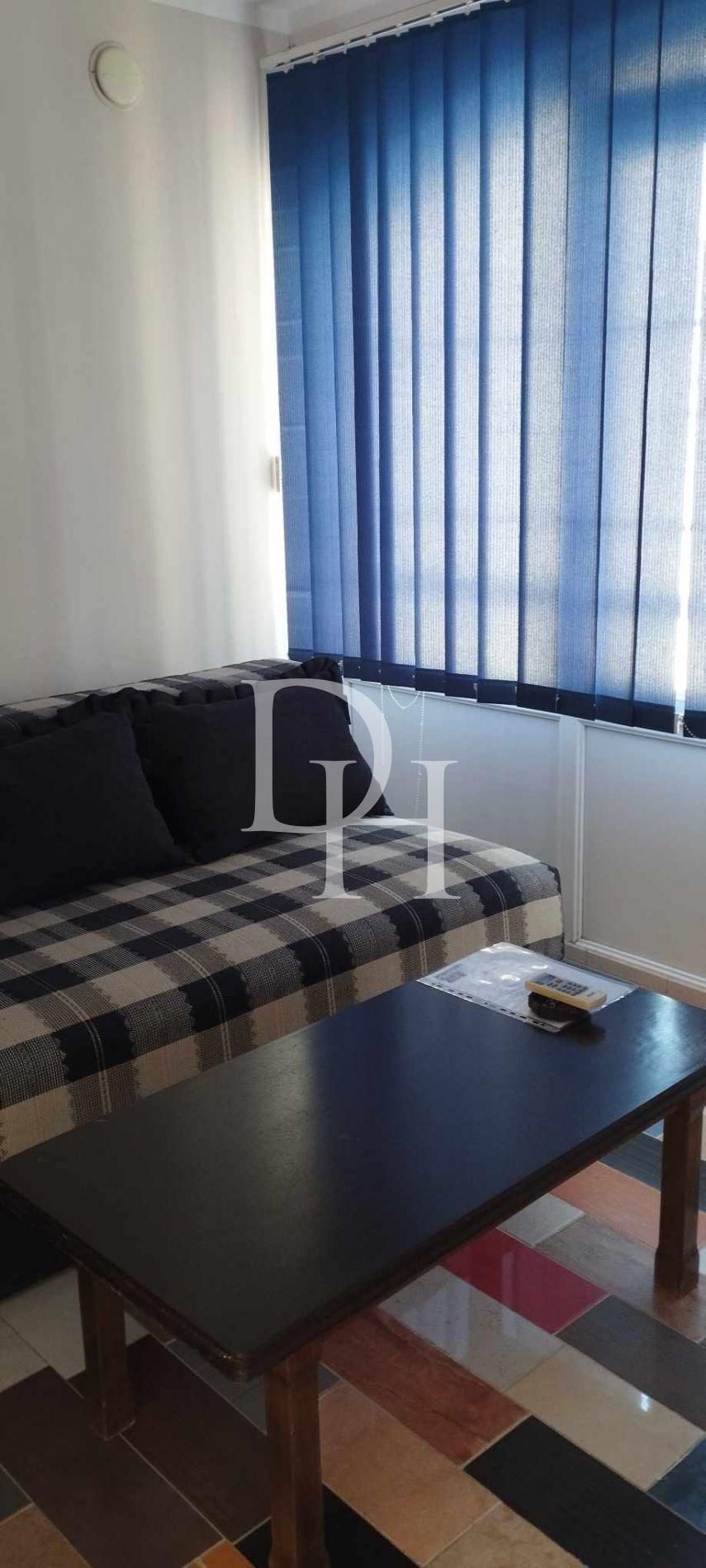 Hotel in Becici, Montenegro, 354m2 - for 390&nbsp;000€ - Ref: 70949 photo 3