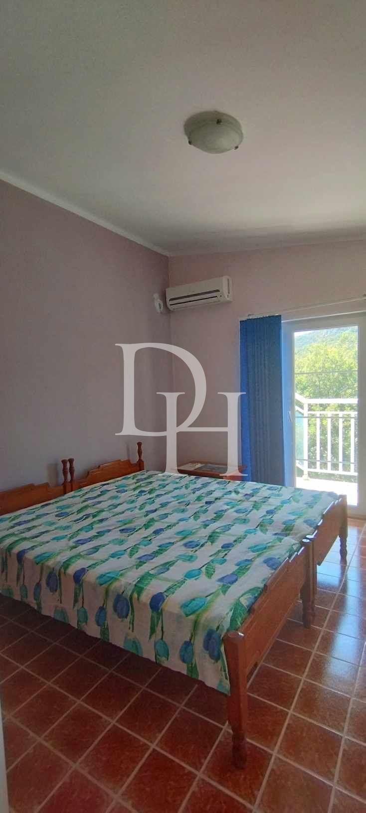 Hotel in Becici, Montenegro, 354m2 - for 390&nbsp;000€ - Ref: 70949 photo 4