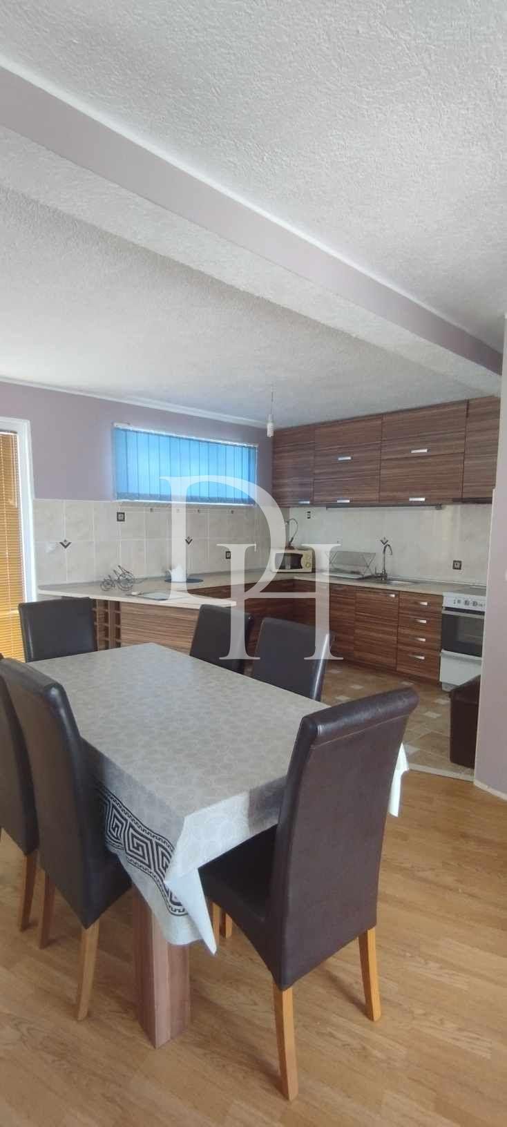 Hotel in Becici, Montenegro, 354m2 - for 390&nbsp;000€ - Ref: 70949 photo 5