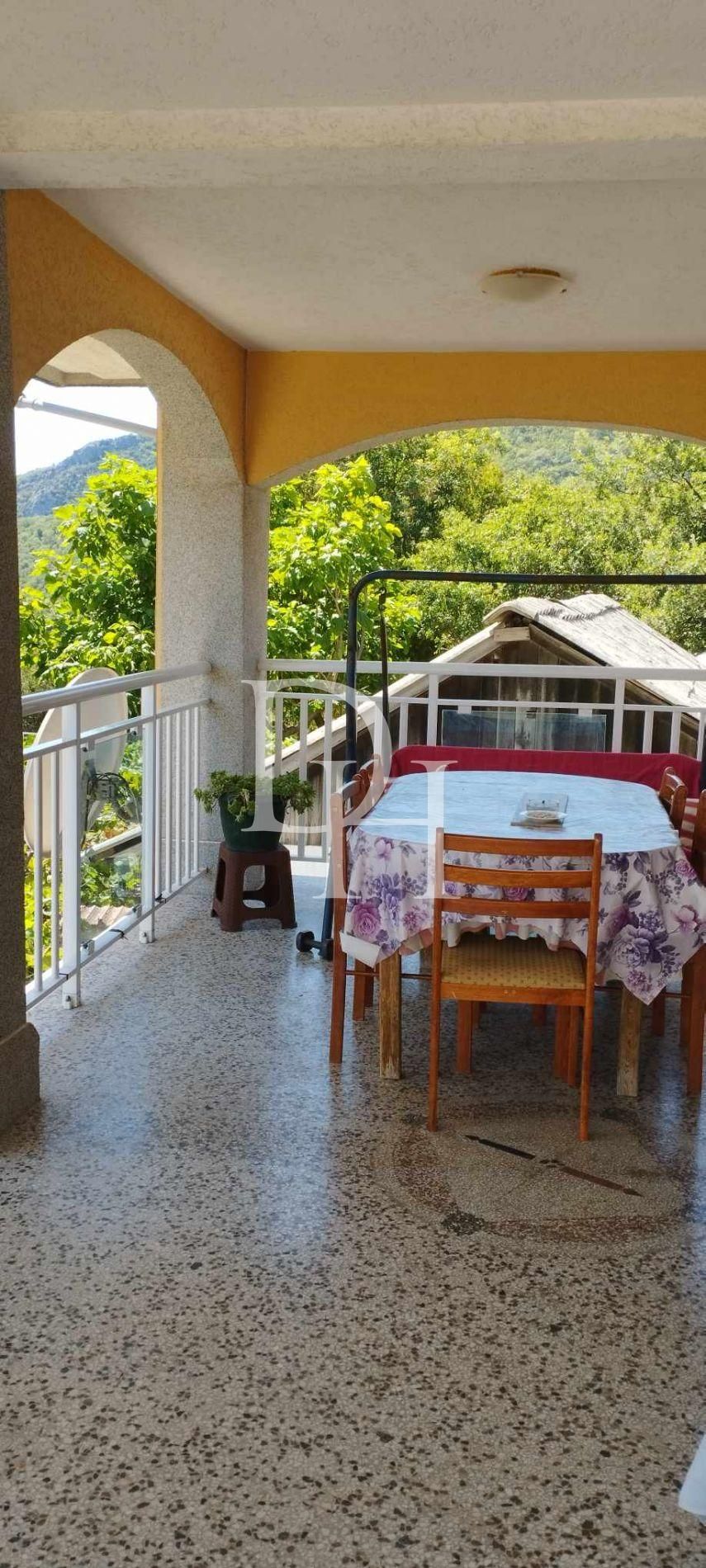 Hotel in Becici, Montenegro, 354m2 - for 390&nbsp;000€ - Ref: 70949 photo 6