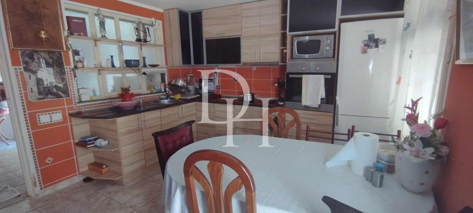 Hotel in Becici, Montenegro, 354m2 - for 390&nbsp;000€ - Ref: 70949 photo 7