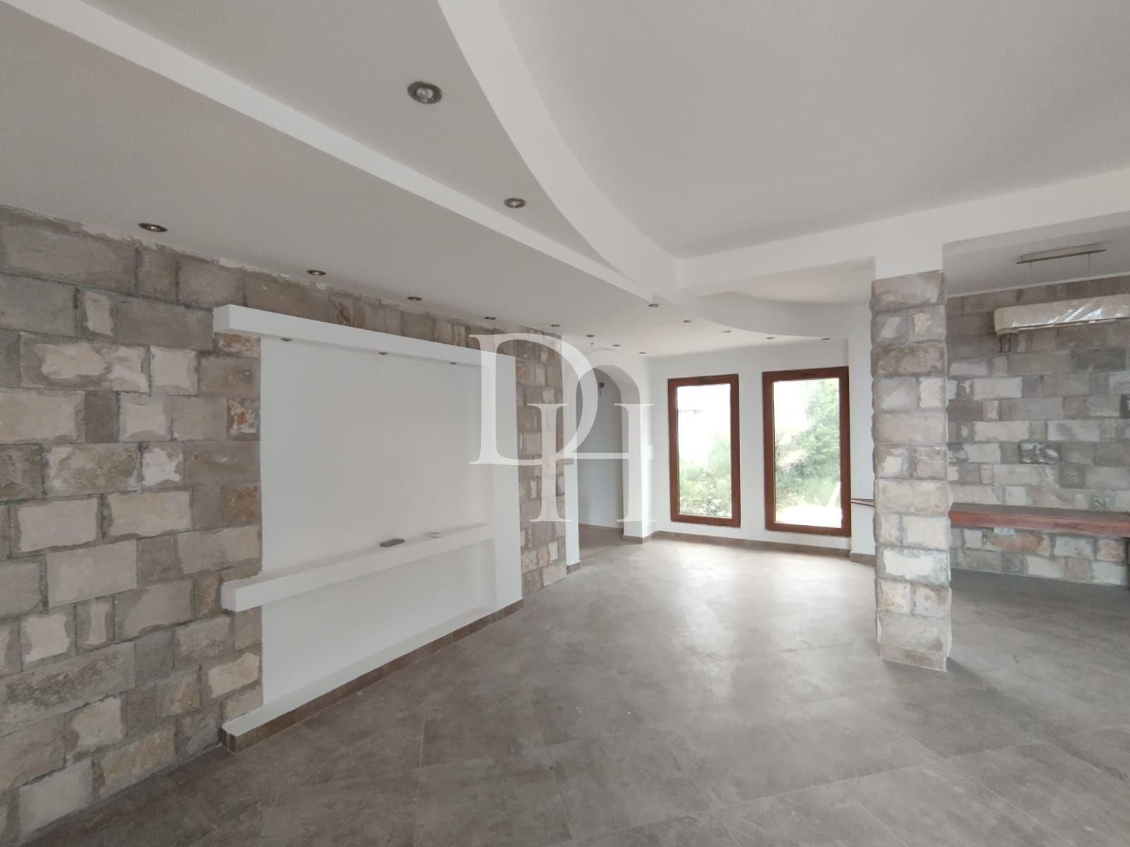 Вилла в Бечичах, Черногория, 337м2 - стоимость 450&nbsp;000€ - Ref: 70947 фото 12