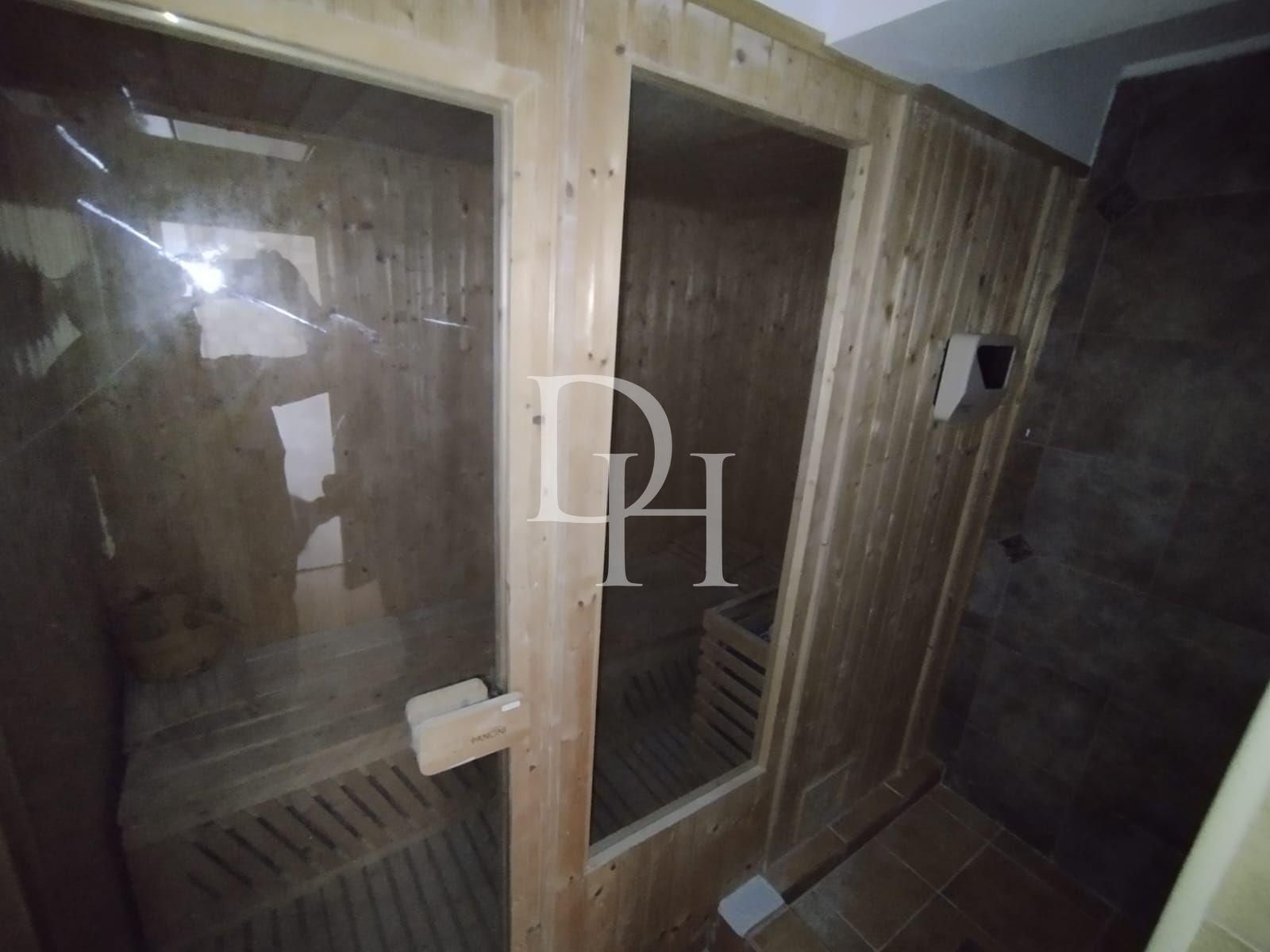 Вилла в Бечичах, Черногория, 337м2 - стоимость 450&nbsp;000€ - Ref: 70947 фото 13