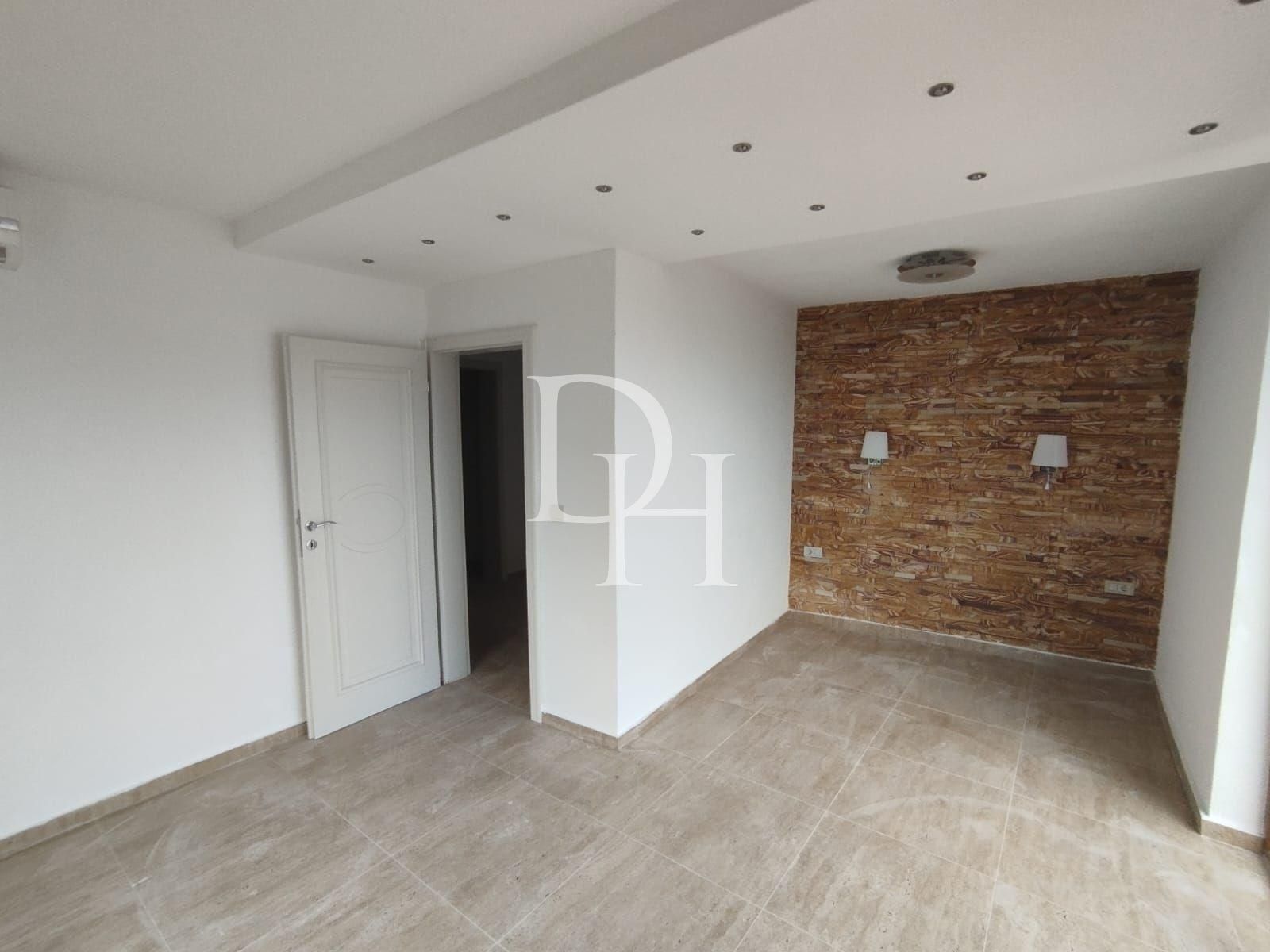 Вилла в Бечичах, Черногория, 337м2 - стоимость 450&nbsp;000€ - Ref: 70947 фото 16