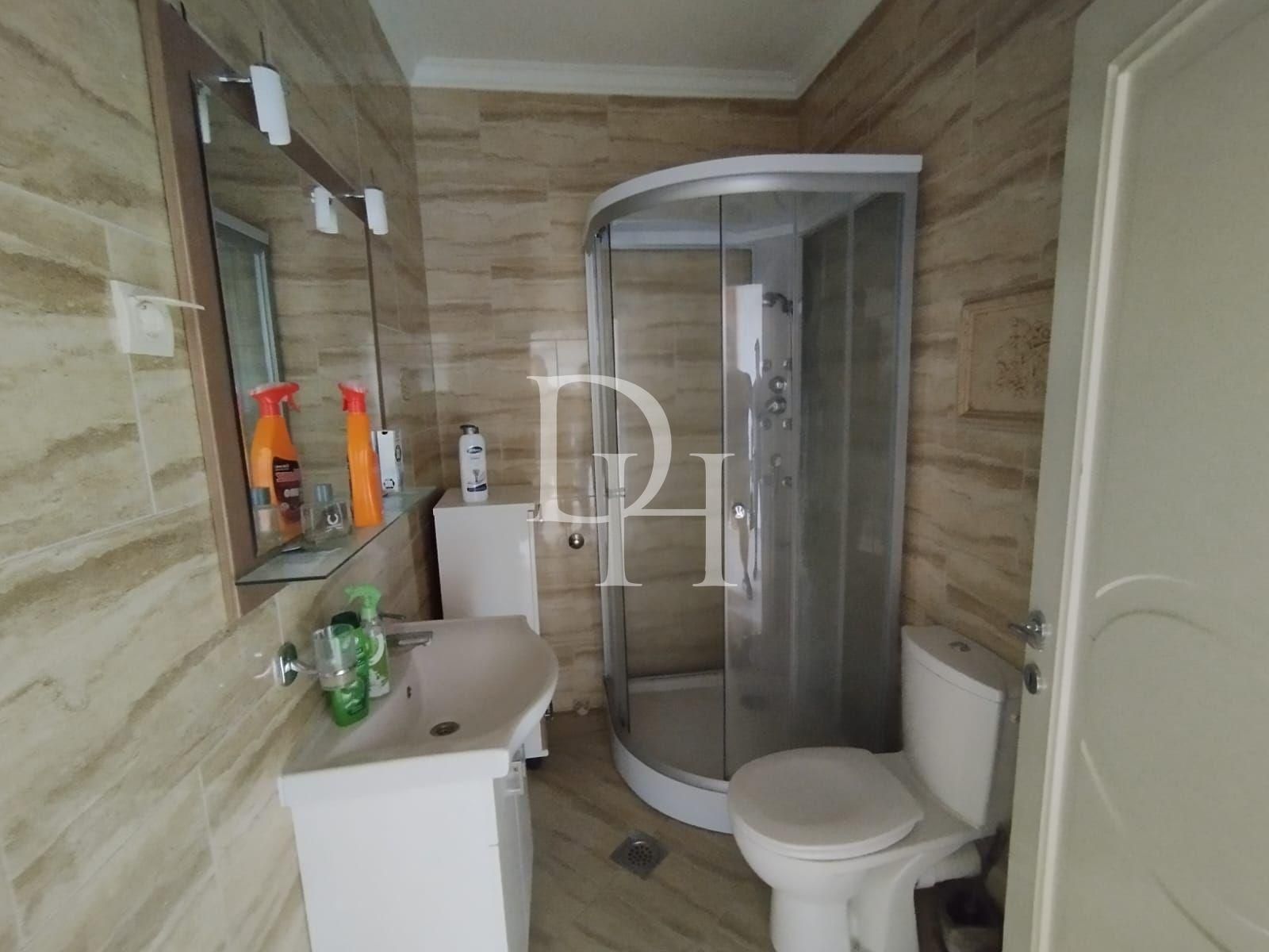 Вилла в Бечичах, Черногория, 337м2 - стоимость 450&nbsp;000€ - Ref: 70947 фото 3