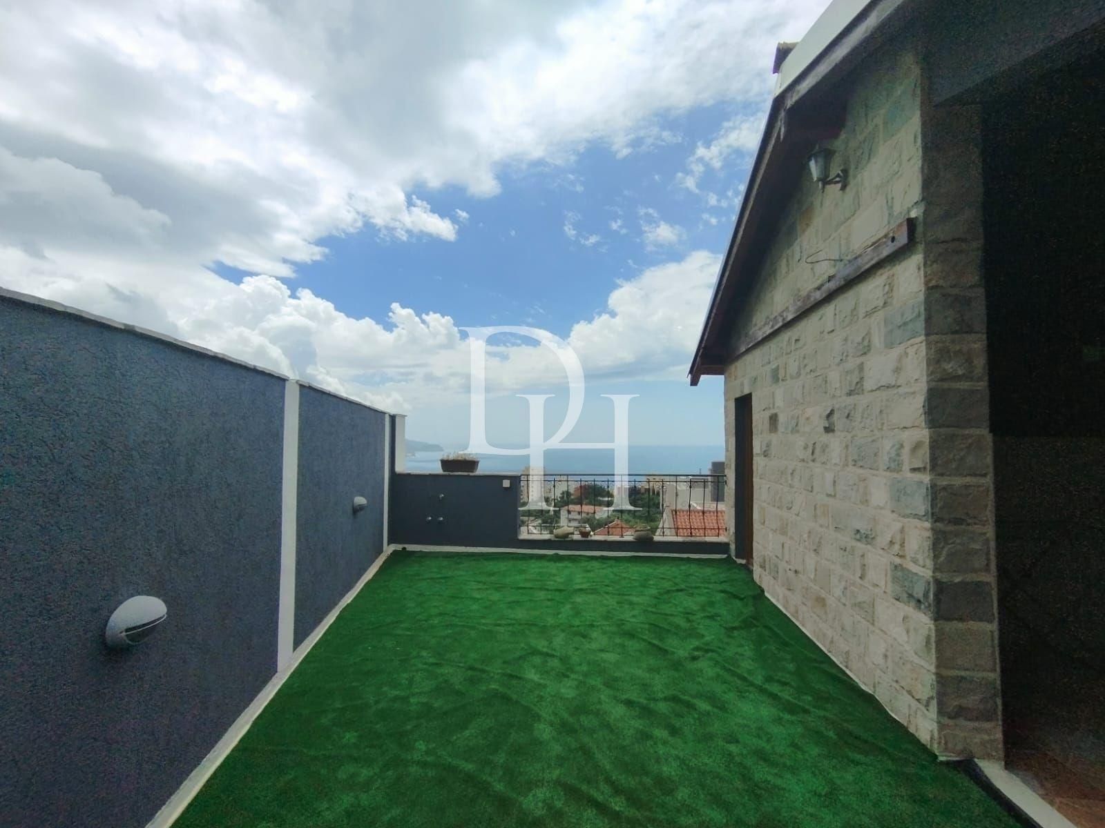 Вилла в Бечичах, Черногория, 337м2 - стоимость 450&nbsp;000€ - Ref: 70947 фото 6