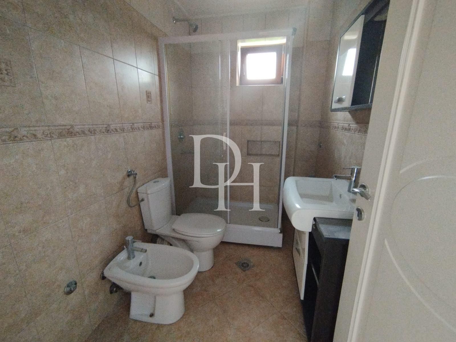 Вилла в Бечичах, Черногория, 337м2 - стоимость 450&nbsp;000€ - Ref: 70947 фото 7