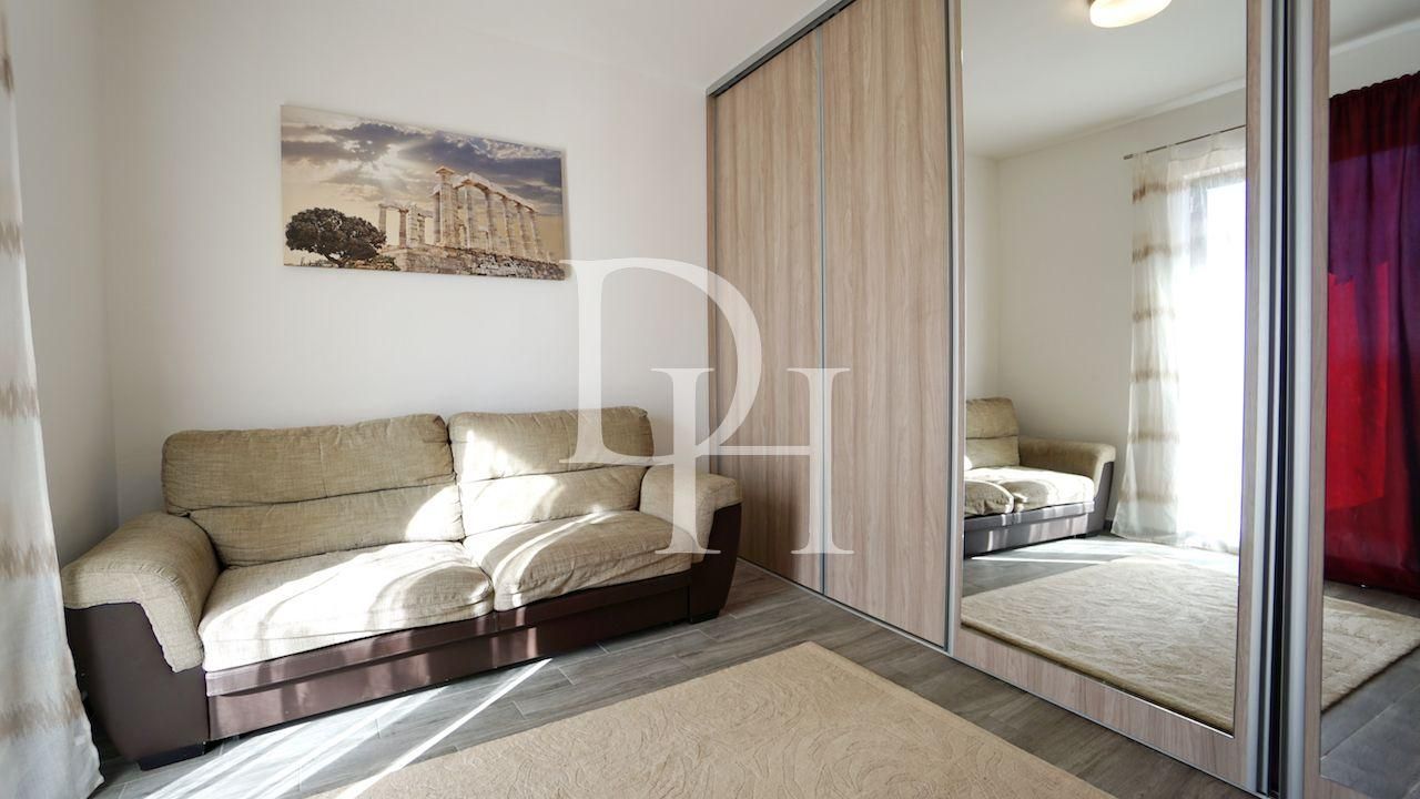 Mieszkania w Becici, Czarnogóra, 24m2 - koszt 61&nbsp;500€ - Ref: 70943 zdjęcia 1