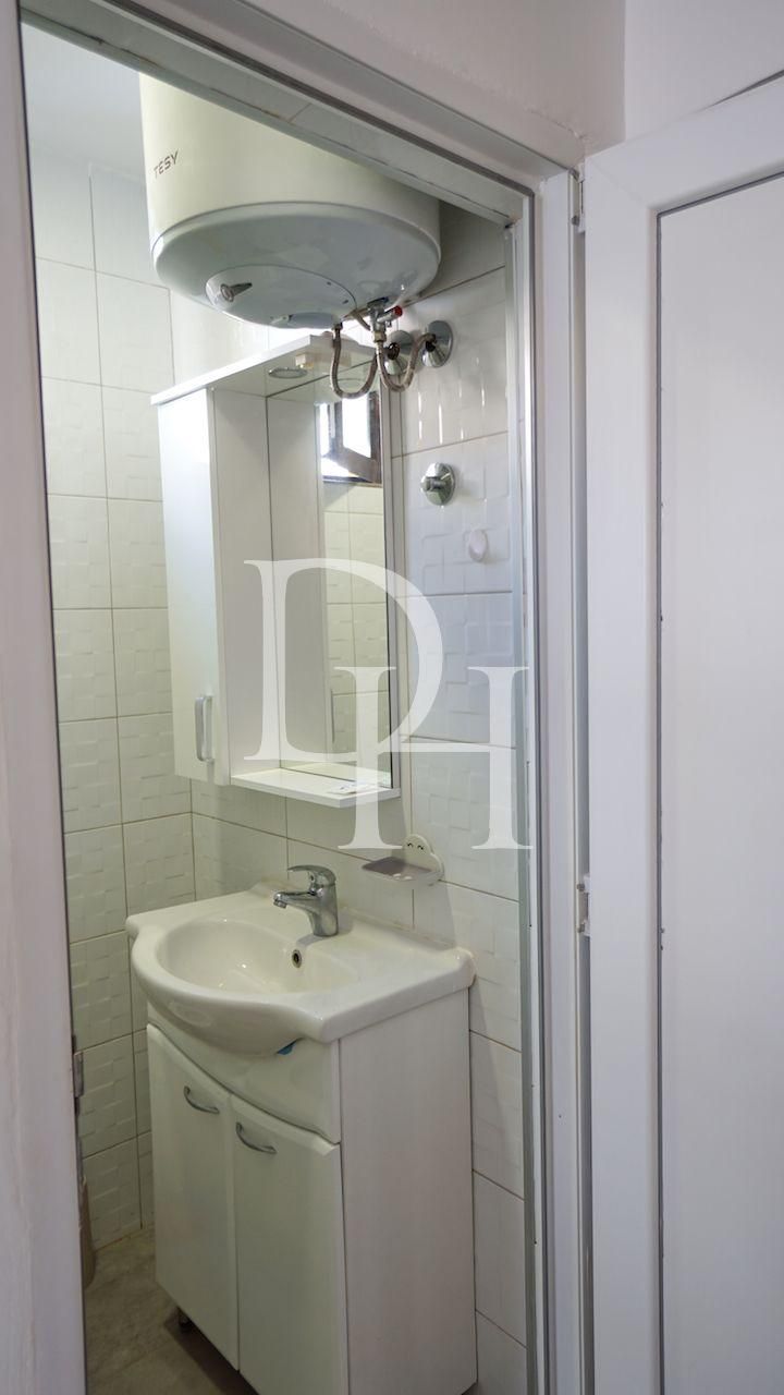 Mieszkania w Becici, Czarnogóra, 24m2 - koszt 61&nbsp;500€ - Ref: 70943 zdjęcia 10