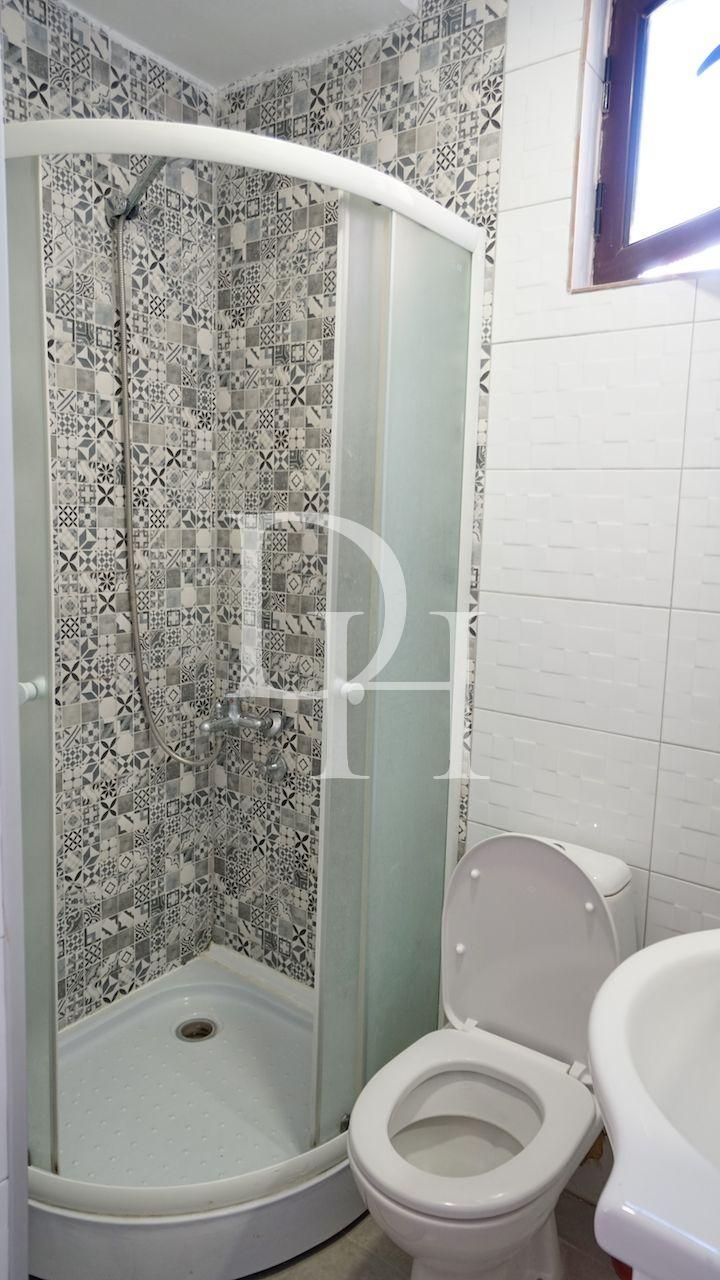 Mieszkania w Becici, Czarnogóra, 24m2 - koszt 61&nbsp;500€ - Ref: 70943 zdjęcia 11