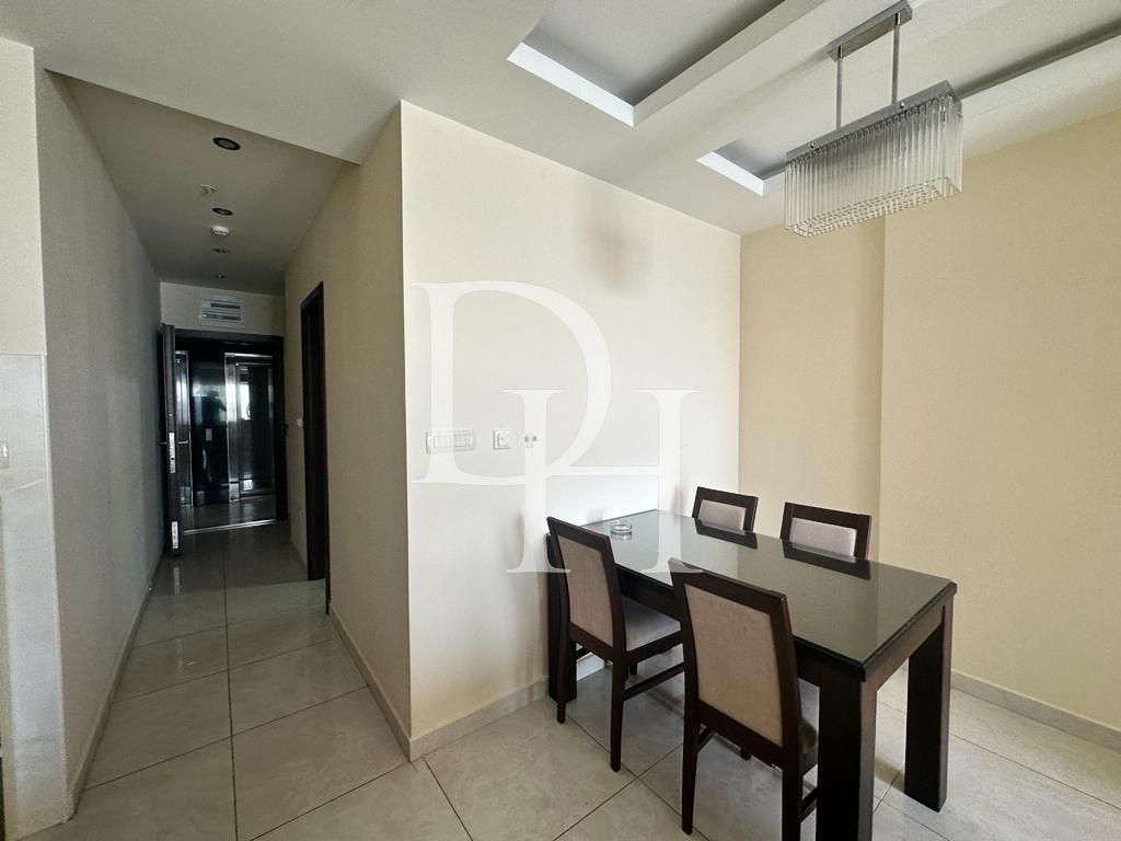 Mieszkania w Becici, Czarnogóra, 59m2 - koszt 230&nbsp;000€ - Ref: 70936 zdjęcia 5