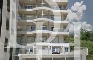 Апартаменты в Бечичах, Черногория, 108м2 - стоимость 280&nbsp;000€ - Ref: 70935 фото 1