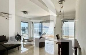 Апартаменты в Бечичах, Черногория, 108м2 - стоимость 280&nbsp;000€ - Ref: 70935 фото 2