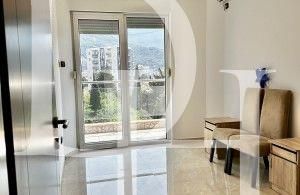 Апартаменты в Бечичах, Черногория, 108м2 - стоимость 280&nbsp;000€ - Ref: 70935 фото 3