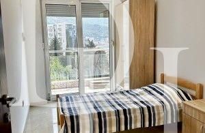 Апартаменты в Бечичах, Черногория, 108м2 - стоимость 280&nbsp;000€ - Ref: 70935 фото 4