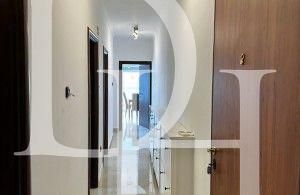 Апартаменты в Бечичах, Черногория, 108м2 - стоимость 280&nbsp;000€ - Ref: 70935 фото 5