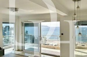 Апартаменты в Бечичах, Черногория, 108м2 - стоимость 280&nbsp;000€ - Ref: 70935 фото 6