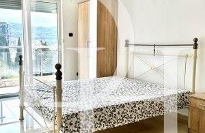 Апартаменты в Бечичах, Черногория, 108м2 - стоимость 280&nbsp;000€ - Ref: 70935 фото 7