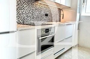 Апартаменты в Бечичах, Черногория, 108м2 - стоимость 280&nbsp;000€ - Ref: 70935 фото 8