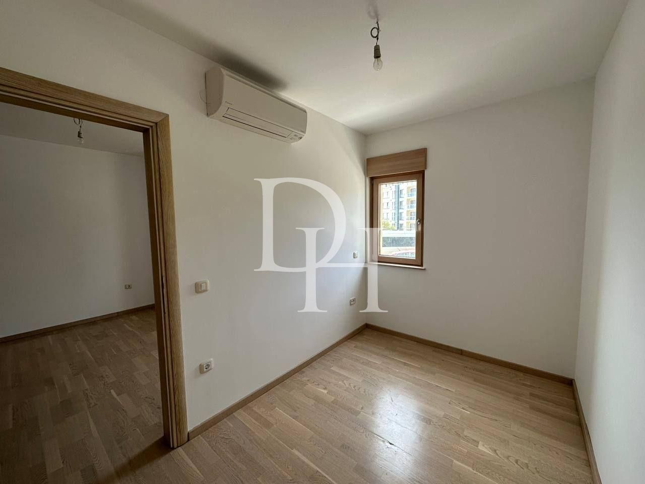 Апартаменты в Бечичах, Черногория, 33м2 - стоимость 95&nbsp;000€ - Ref: 70933 фото 3