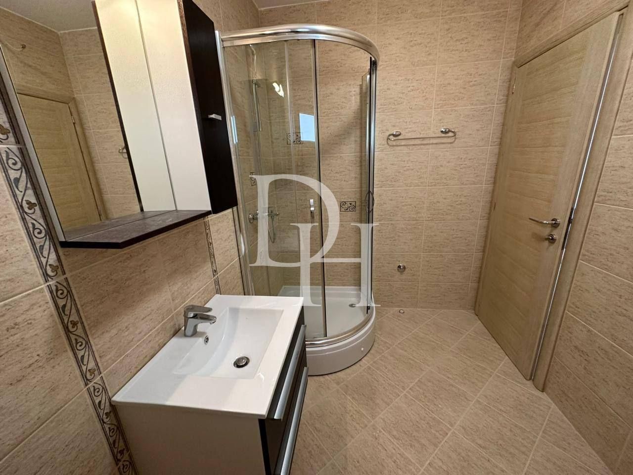 Апартаменты в Бечичах, Черногория, 33м2 - стоимость 95&nbsp;000€ - Ref: 70933 фото 4