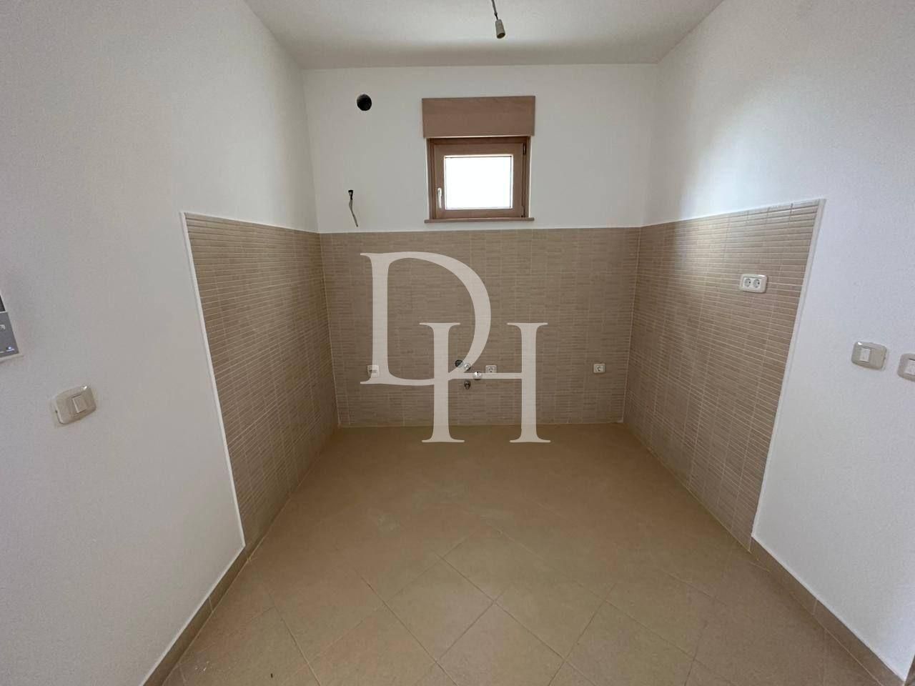 Апартаменты в Бечичах, Черногория, 33м2 - стоимость 95&nbsp;000€ - Ref: 70933 фото 5